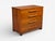 John Widdicomb, Chests of Drawers, Walnut, Brass, Usa, 1960s For Sale In New York - Image 6 of 12