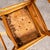Vintage Oak and Ash Dining Chair, 1950s For Sale - Image 11 of 12