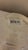Dansk Glace Large Vase For Sale In New York - Image 6 of 7