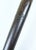 Traditional Early 20th Century Edwardian English Potting Shovel For Sale - Image 3 of 6