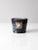 Vintage Starfish Studio Pottery Vase For Sale - Image 10 of 10
