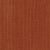 Contemporary Sample - Schumacher Antique Strie Velvet Fabric in Russet For Sale - Image 3 of 3