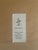 Paint Watercolor by James Gleeson, Yellow Robe For Sale - Image 7 of 7