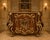 A true masterpiece of craftsmanship and opulence, designed for those who appreciate extraordinary furniture. This...