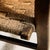 Beech Armchair from Erich Dieckmann, 1960s For Sale - Image 6 of 16