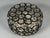 Vintage Ceiling Lamp in Glass and Metal from Glashütte Limburg, Germany, 1960s For Sale - Image 8 of 18