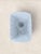 Antique Victorian English Jelly Mould Victorian kitchens had a real flair for the dramatic, and jelly moulds were a big...