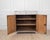 Swedish 19th Century Gustavian Sideboard For Sale - Image 4 of 8