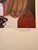Mid-Century Modern Di Cavalcanti Posthumous Limited Edition Serigraph – Maternidade For Sale - Image 3 of 4