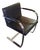BRNO Chairs by Mies van der Rohe from Knoll Inc. / Knoll International, 1960s For Sale
