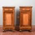 Bedside Tables, Late 19th Century, Set of 2 For Sale - Image 15 of 18