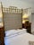 Antique Victorian Brass Double Bed, 1860 For Sale - Image 13 of 16