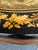 Antique Scagliola Table With Central Pastoral Landscape Medallion For Sale - Image 10 of 14