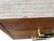 MCM Desk Laminate Top For Sale - Image 11 of 15