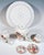 20th Century Coffee Set for 6 People from Meissen, Set of 22 For Sale - Image 5 of 11