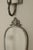 Mid-Century Swedish Pewter Sconces with Mirrors from Svenskt Tenn, Set of 2 For Sale - Image 15 of 18