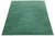 Discover our stunning handcrafted Gabbeh-style wool rug, showcasing a rich Jewel-Toned Green design. Proudly part of our...