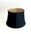 French Hollywood Regency Gilt Palm Table Lamp For Sale - Image 9 of 10