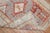 1930s Persian Malayer Rug - 4' x 6'10" For Sale - Image 13 of 18