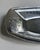 Reticulated Silver Plate Serving Bowl, C. 1940 For Sale - Image 10 of 16