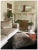 Arhaus Contemporary Arhaus XL Sheepskin Floor Pillow For Sale - Image 4 of 8