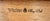 Wood Vintage Henry Link Wicker Six-Drawer Dresser – Honey-Tan Rattan For Sale - Image 7 of 7