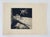 Robert A. Birmelin, Flying Dog, American Modernist Abstract Etching For Sale In Miami - Image 6 of 6