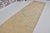 Antique Turkish Hallway Runner in Soft Earth Tones For Sale - Image 4 of 10