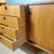 Vintage Teak Sideboard by Christensen & Jun, 1960s For Sale - Image 3 of 6