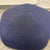 Muuto Five Pouf Ottoman For Sale - Image 12 of 12