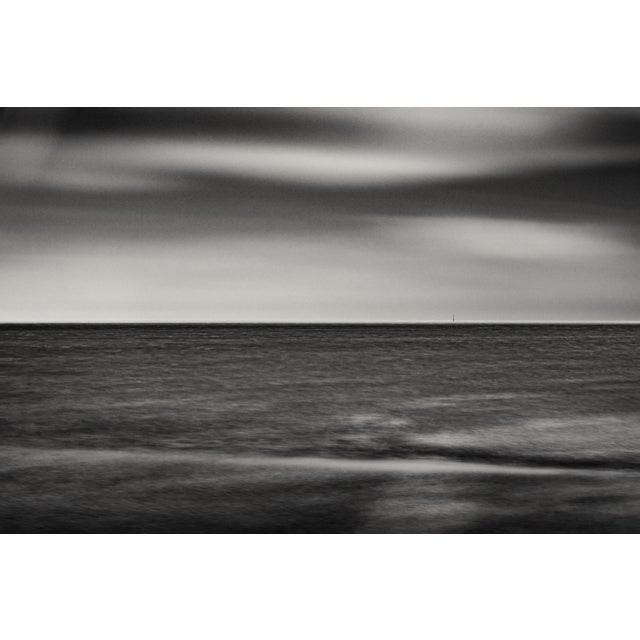 Not Yet Made - Made To Order Guy Sargent, Ether, Photograph For Sale - Image 5 of 5