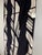 Monumental Wolf Bauer “Delta” Textile Wall Hanging for Knoll International, 1967 For Sale - Image 11 of 18
