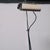 This tall, mid-century-style lamp combines functionality and timeless industrial design. The height-adjustable and...