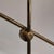Italian Floor Lamp in the style of Arredoluce, 1950s For Sale - Image 5 of 8