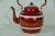 Metal Coffee Pot, 1950s For Sale - Image 7 of 8