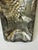 Metal Antique Kreamer Tin Fish Mold – 12" Early 20th Century Americana Kitchen Decor For Sale - Image 7 of 11
