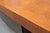 1970s Italian Modernist Long Console For Sale - Image 5 of 14