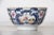 18th Century Qianlong Porcelain Bowl Depicting Scenes For Sale - Image 4 of 13