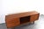 Mid-Century Modern Teak Hi-Fi Sideboard by Erik Wørts for Ikea, 1960s For Sale - Image 15 of 17