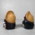 Ceramic Vintage Japanese Ceramic Tanuki, 1960s, Set of 2 For Sale - Image 7 of 17