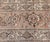 Authentic Persian Tabriz Handmade Wool Rug For Sale In New York - Image 6 of 7