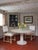 Bunny Williams Home Silas Dining Chair For Sale In Charlotte - Image 6 of 7