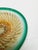 Art Nouveau Fruit Bowl on Stand from WMF, Germany, 1930s For Sale - Image 3 of 16