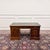 Classic English Chesterfield Desk For Sale - Image 4 of 18
