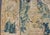 Antique Mid-18th Century European French Beauvais Tapestry For Sale - Image 13 of 18