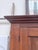 Antique 19th Century Dry Sink Hutch For Sale - Image 4 of 10