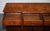 Antique Victorian Burr Walnut Sideboard by Jan Smith Brighton For Sale - Image 11 of 18