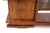 Art Deco Display Cabinet, Poland, 1930s For Sale - Image 14 of 15