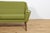 Mid-Century Danish Sofa, 1960s For Sale - Image 11 of 18