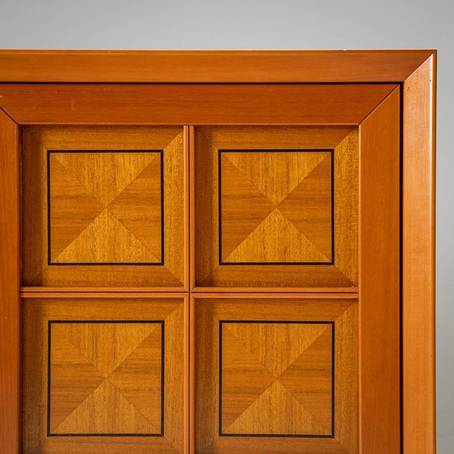 Sideboard from Mobili I Caccia Alla Volpe, Italy, 1970s For Sale - Image 6 of 11